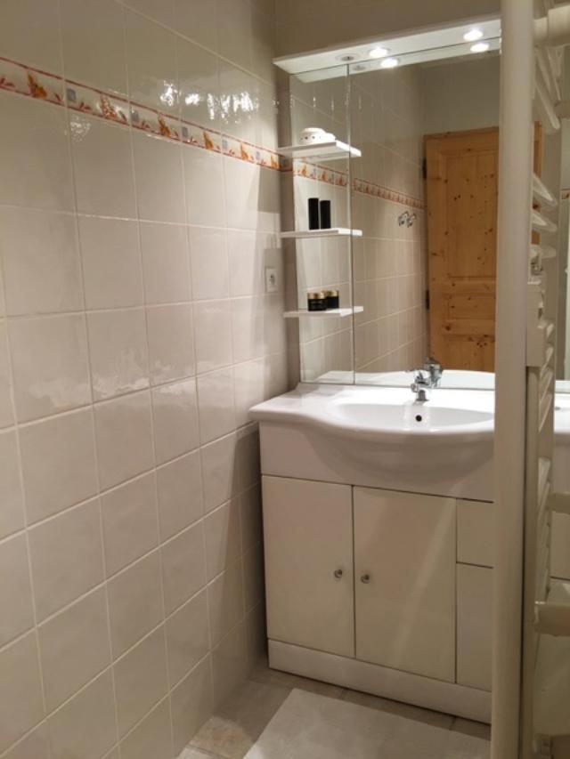 Rez De Plage-Canoe+Paddle-70M² Savines Exterior foto